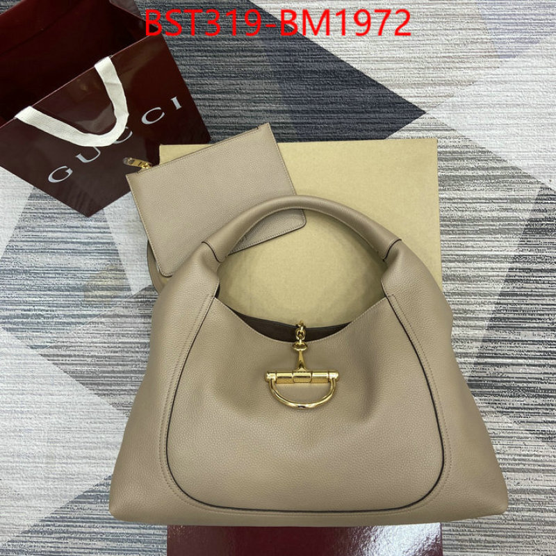 Gucci Bags(TOP)-Horsebit- high quality replica designer ID: BM1972 $: 319USD,-shoes yupoo Gucci Bags(TOP)-Horsebit- high quality replica designer ID: BM1972 $: 319USD,