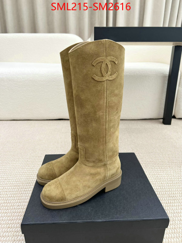 Women Shoes-Boots top quality designer replica ID: SM2616 $: 215USD-shoes yupoo Women Shoes-Boots top quality designer replica ID: SM2616 $: 215USD