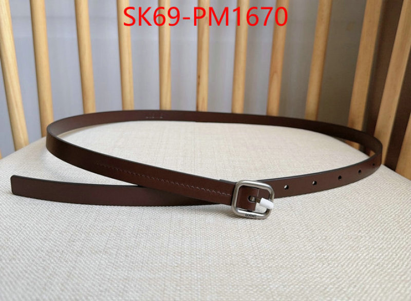 Belts-Loewe where can i buy ID: PM1670 $: 69USD-shoes yupoo Belts-Loewe where can i buy ID: PM1670 $: 69USD