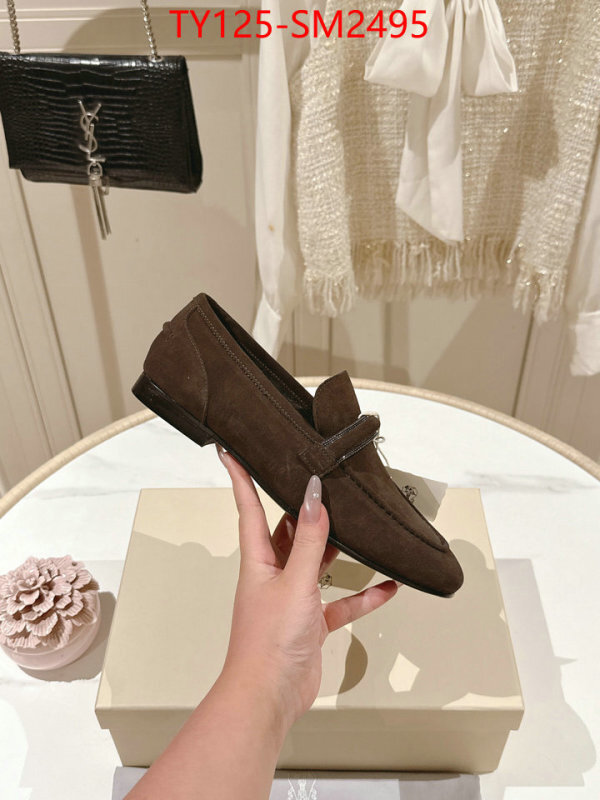Women Shoes-Brunello cucinelli sell online luxury designer ID: SM2495 $: 125USD