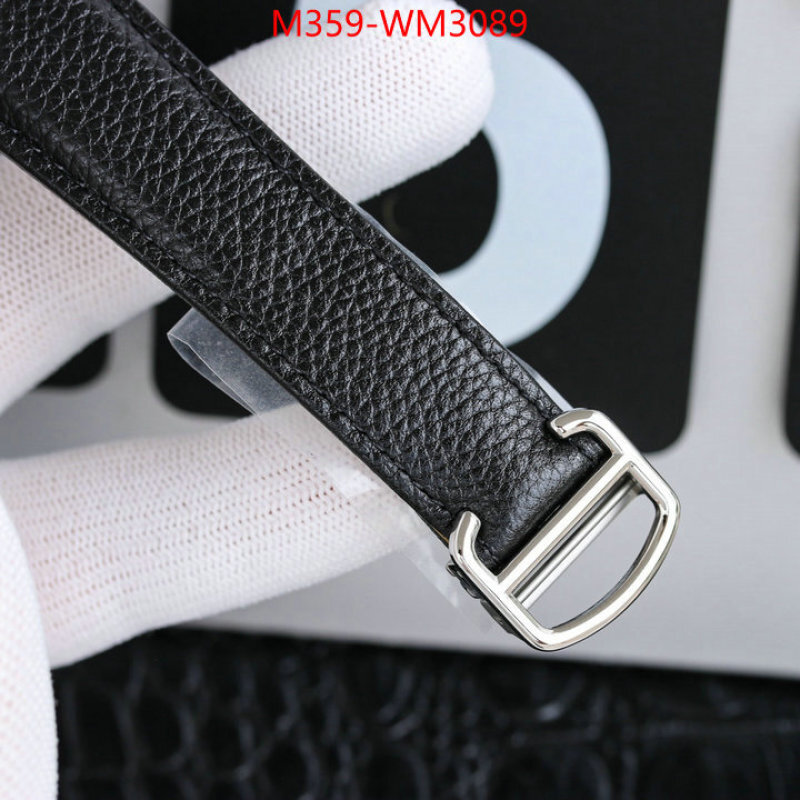 Watch(TOP)-Cartier best wholesale replica ID: WM3089 $: 359USD-shoes yupoo Watch(TOP)-Cartier best wholesale replica ID: WM3089 $: 359USD