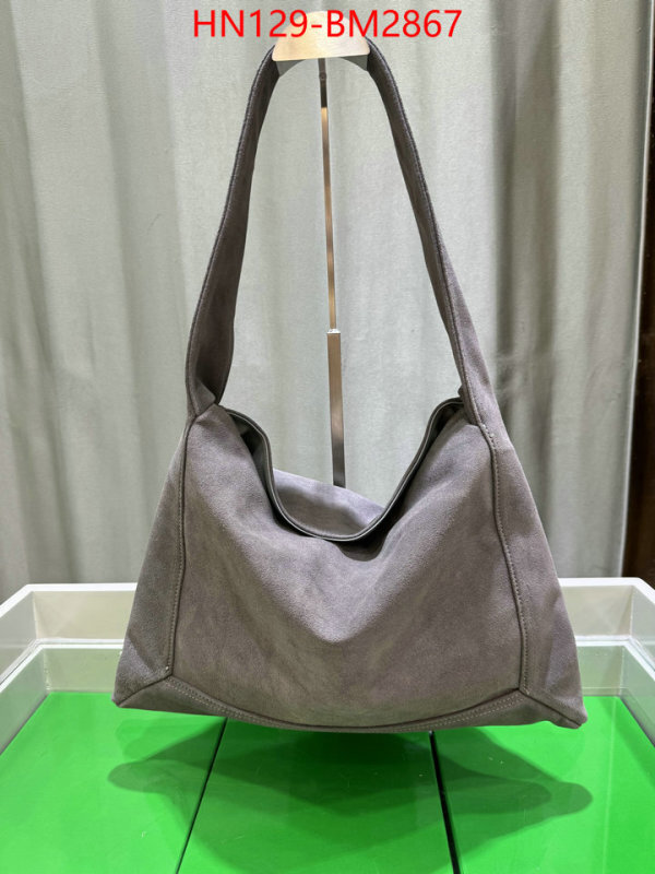 BV Bags(4A)-Handbag- high quality replica designer ID: BM2867 $: 129USD,