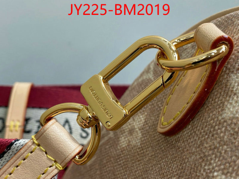 LV Bags(TOP)-Speedy- cheap ID: BM2019 $: 225USD,-shoes yupoo LV Bags(TOP)-Speedy- cheap ID: BM2019 $: 225USD,