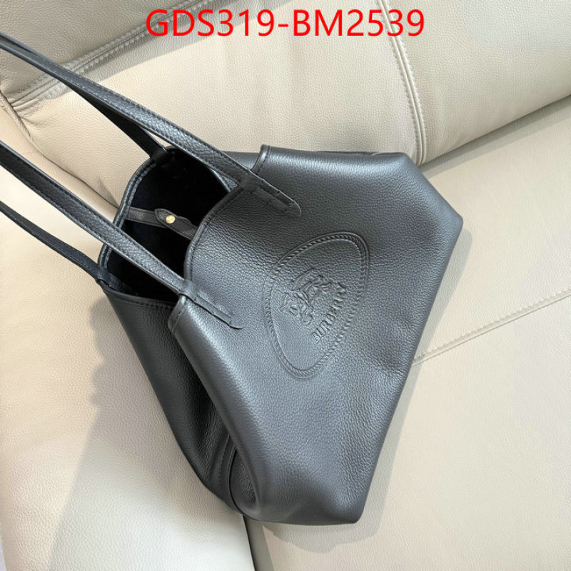 Burberry Bags(TOP)-Handbag- customize the best replica ID: BM2539 $: 319USD,