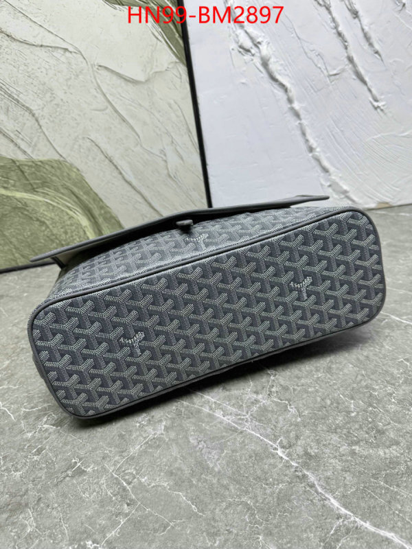 Goyard Bags(4A)-Crossbody- online china ID: BM2897 $: 99USD,