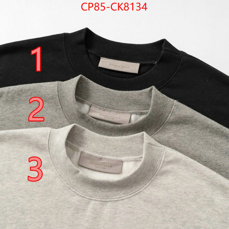 Clothing-Essentials is it ok to buy ID: CK8134 $: 85USD-shoes yupoo Clothing-Essentials is it ok to buy ID: CK8134 $: 85USD