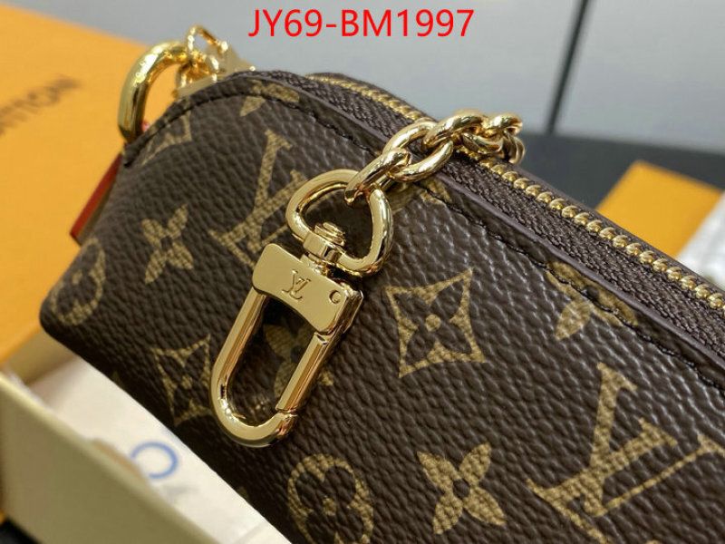 LV Bags(TOP)-Vanity Bag- buy online ID: BM1997 $: 69USD,-shoes yupoo LV Bags(TOP)-Vanity Bag- buy online ID: BM1997 $: 69USD,