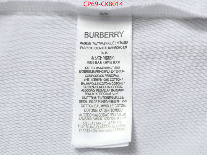 Clothing-Burberry can you buy replica ID: CK8014 $: 69USD-shoes yupoo Clothing-Burberry can you buy replica ID: CK8014 $: 69USD