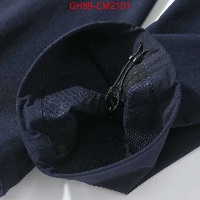 Clothing-ARCTERYX we offer ID: CM2101 $: 89USD-shoes yupoo Clothing-ARCTERYX we offer ID: CM2101 $: 89USD