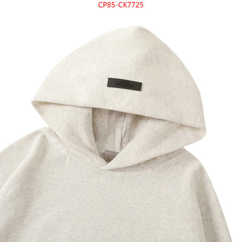 Clothing-Essentials where to buy replicas ID: CK7725-shoes yupoo Clothing-Essentials where to buy replicas ID: CK7725