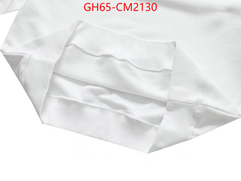 Clothing-Balenciaga aaaaa+ replica ID: CM2130 $: 65USD