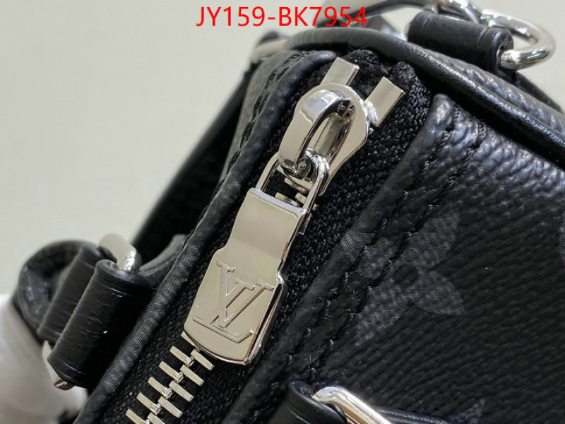 LV Bags(TOP)-Speedy- perfect quality ID: BK7954 $: 159USD,-shoes yupoo LV Bags(TOP)-Speedy- perfect quality ID: BK7954 $: 159USD,