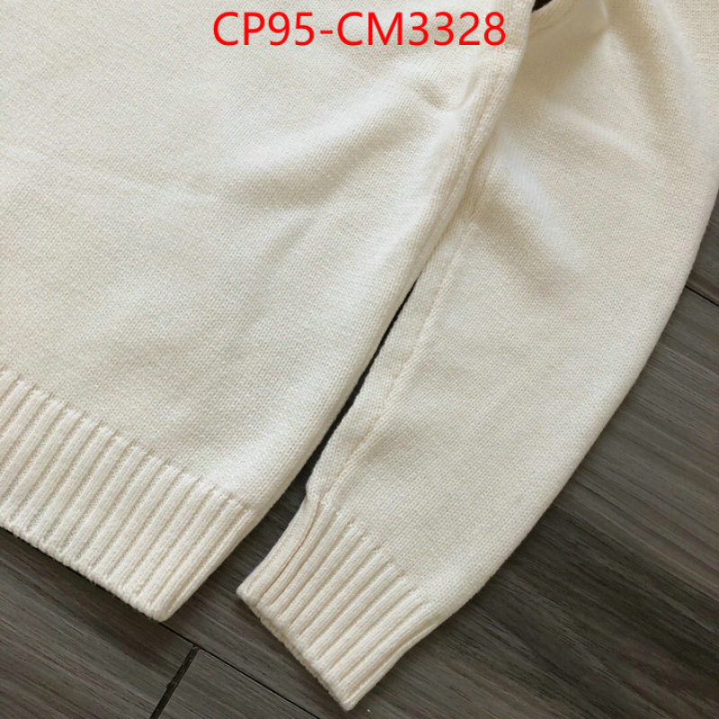 Clothing-Ralph Lauren top 1:1 replica ID: CM3328 $: 95USD-shoes yupoo Clothing-Ralph Lauren top 1:1 replica ID: CM3328 $: 95USD
