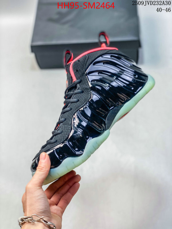Men Shoes-Nike replica 2024 perfect luxury ID: SM2464 $: 95USD