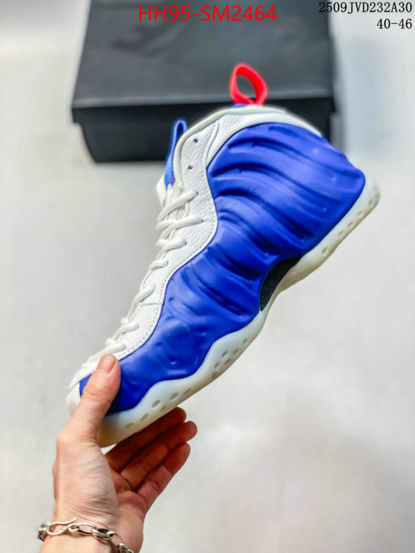 Men Shoes-Nike replica 2024 perfect luxury ID: SM2464 $: 95USD