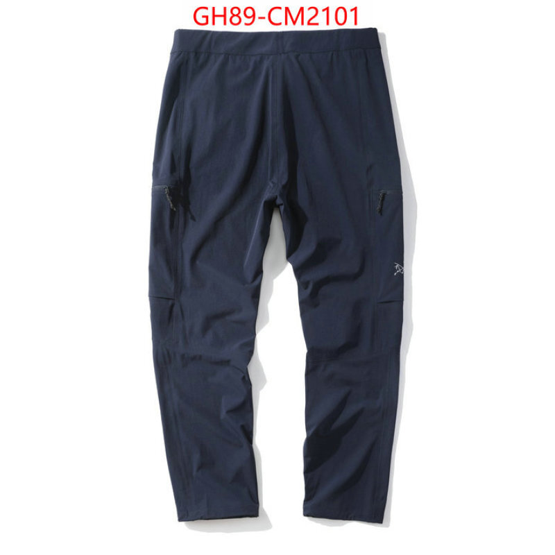 Clothing-ARCTERYX we offer ID: CM2101 $: 89USD-shoes yupoo Clothing-ARCTERYX we offer ID: CM2101 $: 89USD