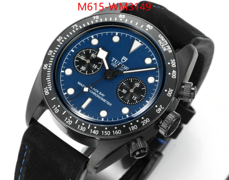 Watch(TOP)-Tudor how can i find replica ID: WM3149 $: 615USD-shoes yupoo Watch(TOP)-Tudor how can i find replica ID: WM3149 $: 615USD