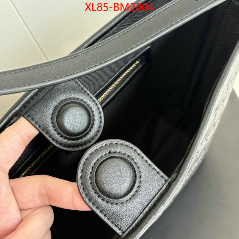 Gucci Bags(4A)-Crossbody- the best quality replica ID: BM2804 $: 85USD,