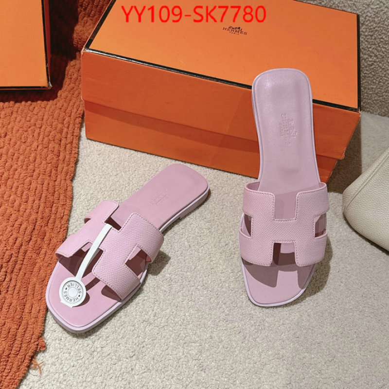 Women Shoes-Hermes sale outlet online ID: SK7780 $: 109USD-shoes yupoo Women Shoes-Hermes sale outlet online ID: SK7780 $: 109USD
