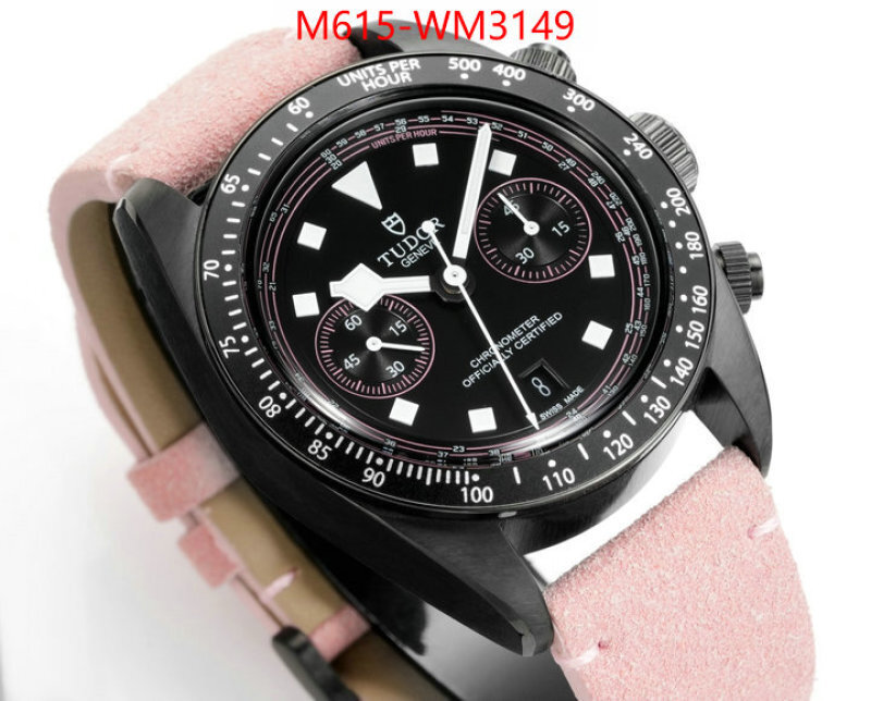 Watch(TOP)-Tudor how can i find replica ID: WM3149 $: 615USD-shoes yupoo Watch(TOP)-Tudor how can i find replica ID: WM3149 $: 615USD