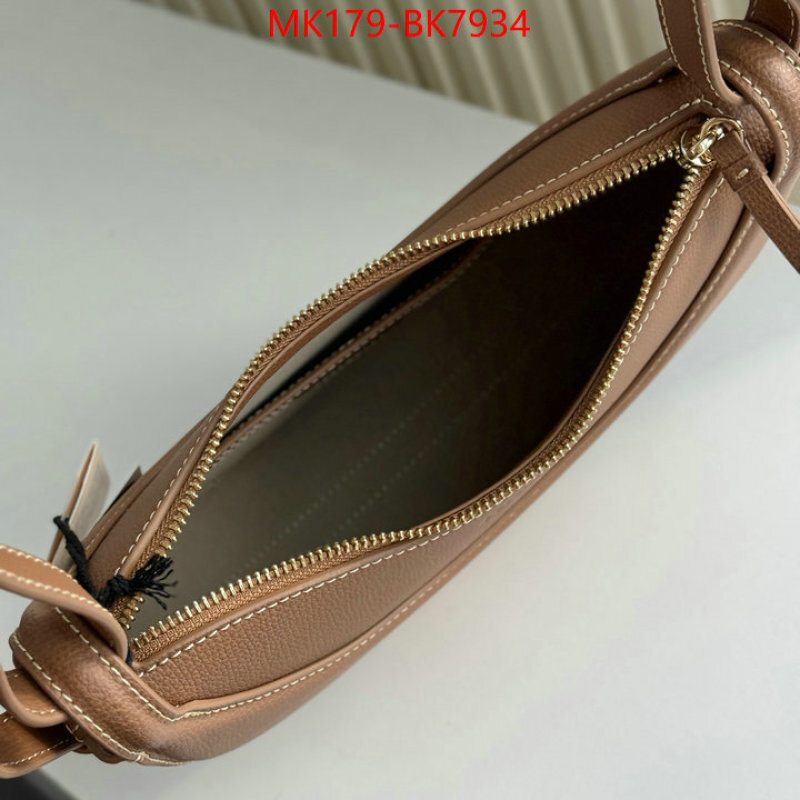 Polene Cyme Bags(TOP)-Crossbody bag- where could you find a great quality designer ID: BK7934 $: 179USD,