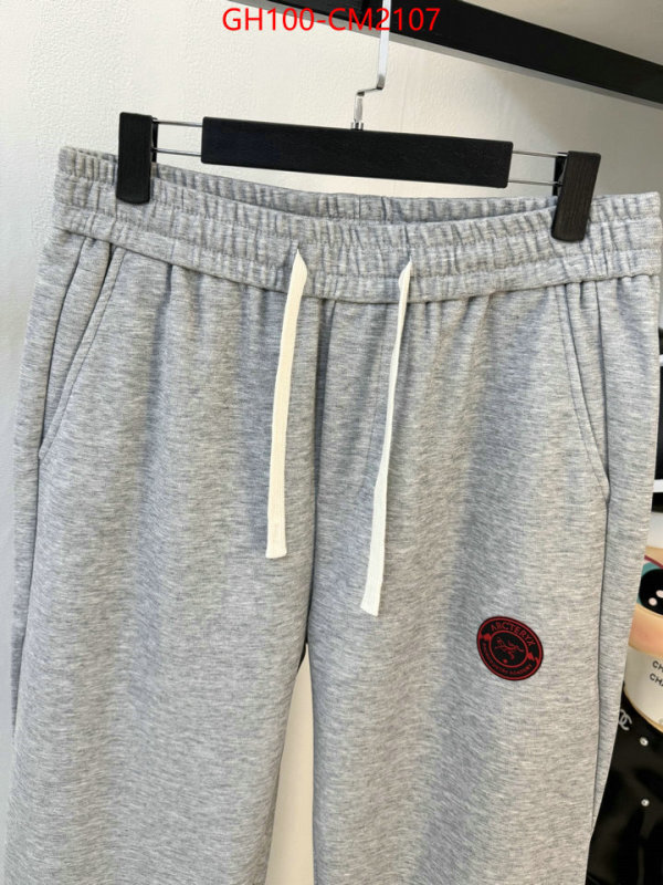 Clothing-ARCTERYX top brands like ID: CM2107 $: 100USD