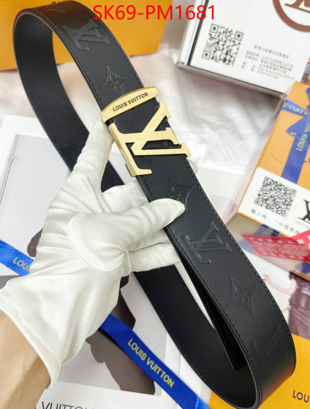 Belts-LV best like ID: PM1681 $: 69USD