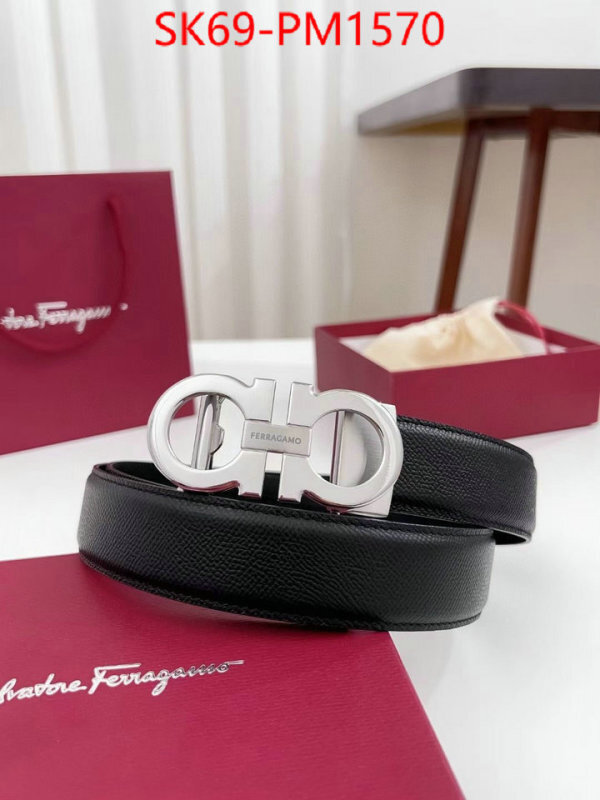 Belts-Ferragamo best replica ID: PM1570 $: 69USD