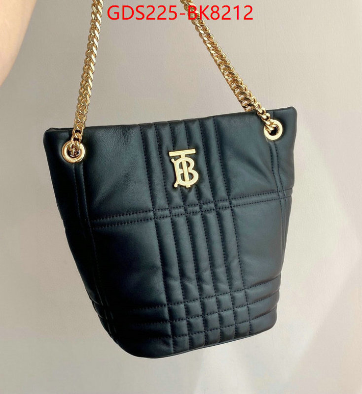 Burberry Bags(TOP)-Bucket Bag- for sale online ID: BK8212 $: 225USD,