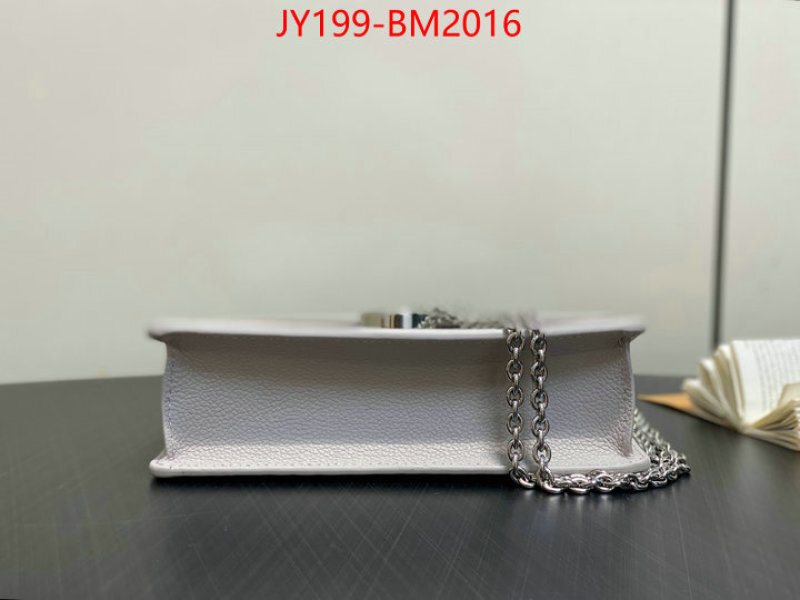 LV Bags(TOP)-Pochette MTis- buy 1:1 ID: BM2016 $: 199USD,-shoes yupoo LV Bags(TOP)-Pochette MTis- buy 1:1 ID: BM2016 $: 199USD,