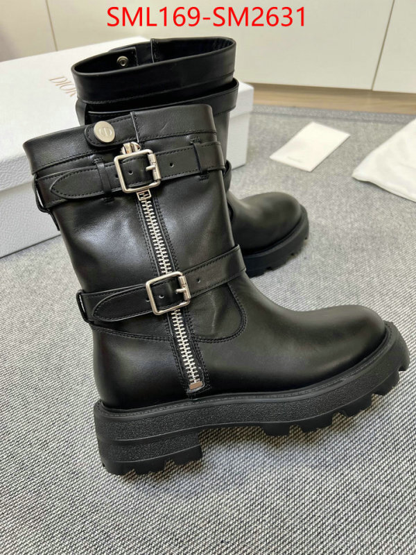 Women Shoes-Dior how to find designer replica ID: SM2631 $: 169USD-shoes yupoo Women Shoes-Dior how to find designer replica ID: SM2631 $: 169USD