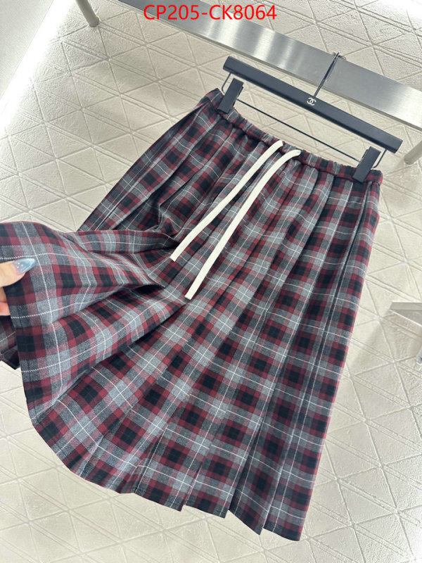 Clothing-MIU MIU knockoff ID: CK8064-shoes yupoo Clothing-MIU MIU knockoff ID: CK8064