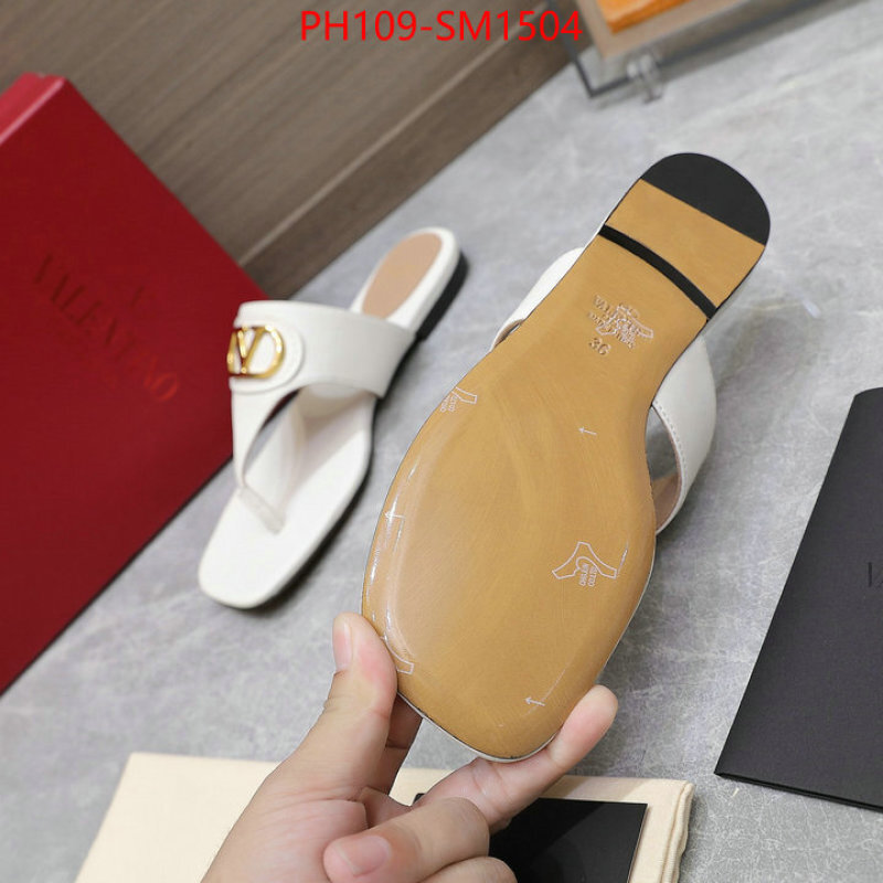 Women Shoes-Valentino is it illegal to buy dupe ID: SM1504 $: 109USD