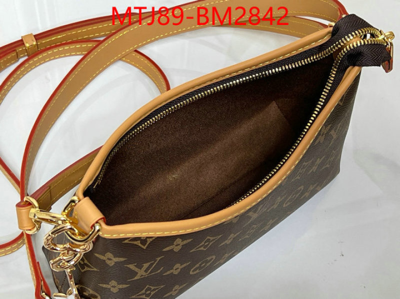 LV Bags(4A)-Pochette MTis Bag- are you looking for ID: BM2842-shoes yupoo LV Bags(4A)-Pochette MTis Bag- are you looking for ID: BM2842