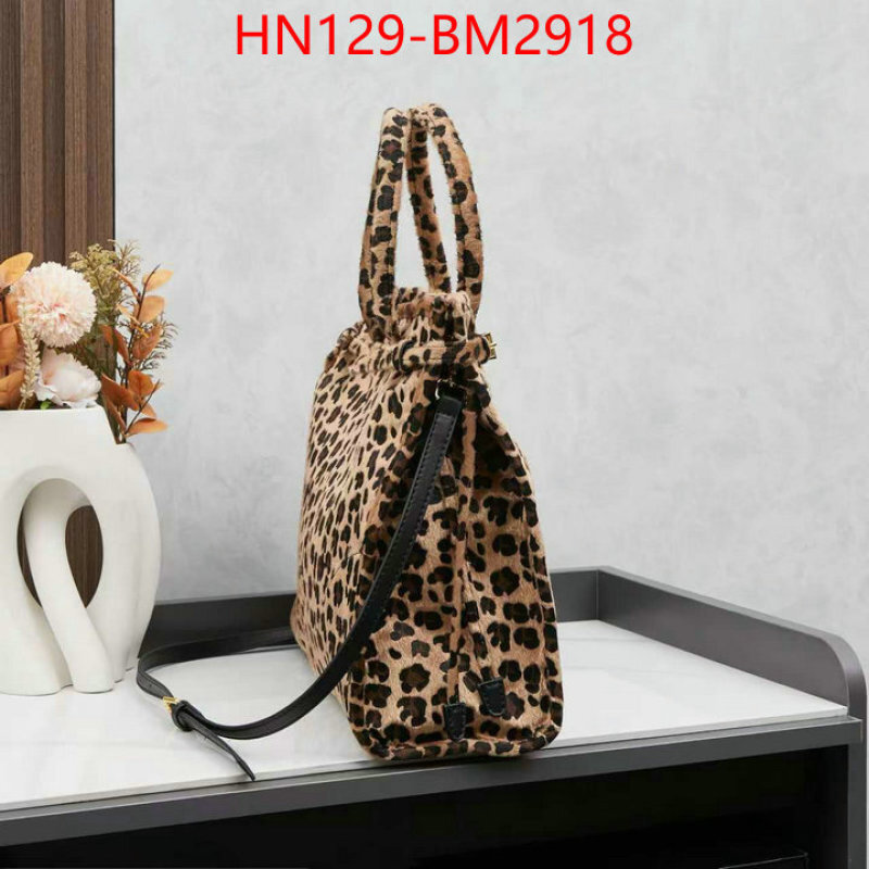 Prada Bags(4A)-Handbag- website to buy replica ID: BM2918 $: 129USD,