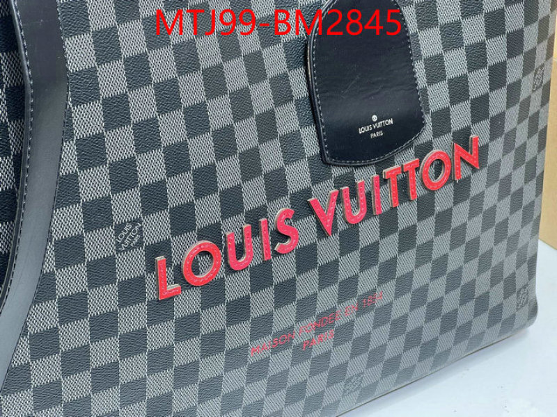 LV Bags(4A)-Handbag Collection- buy luxury 2024 ID: BM2845