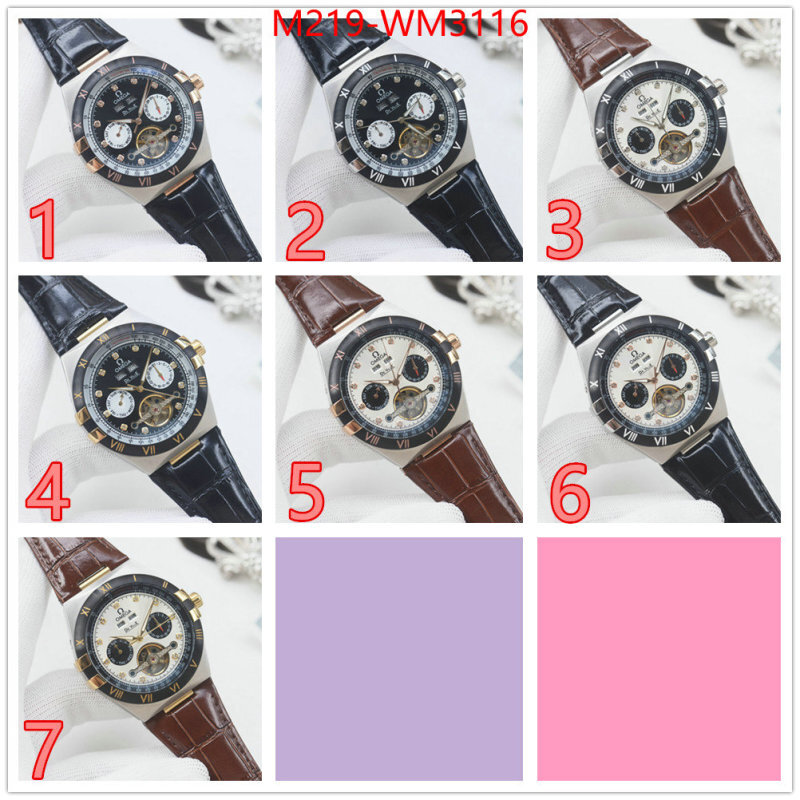 Watch(TOP)-Omega how to buy replcia ID: WM3116 $: 219USD-shoes yupoo Watch(TOP)-Omega how to buy replcia ID: WM3116 $: 219USD