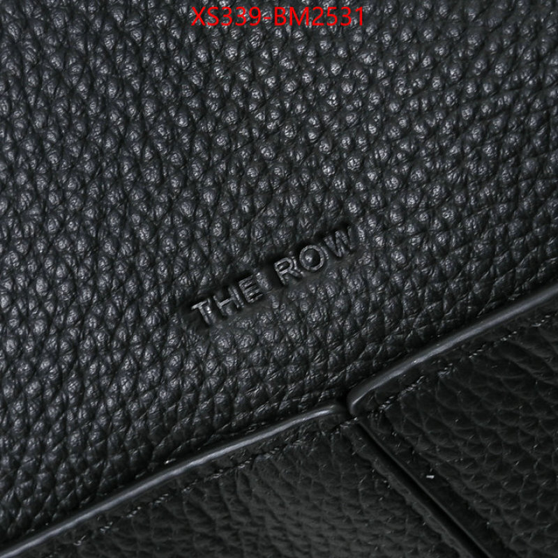 The Row Bags(TOP)-Handbag- wholesale sale ID: BM2531 $: 339USD,