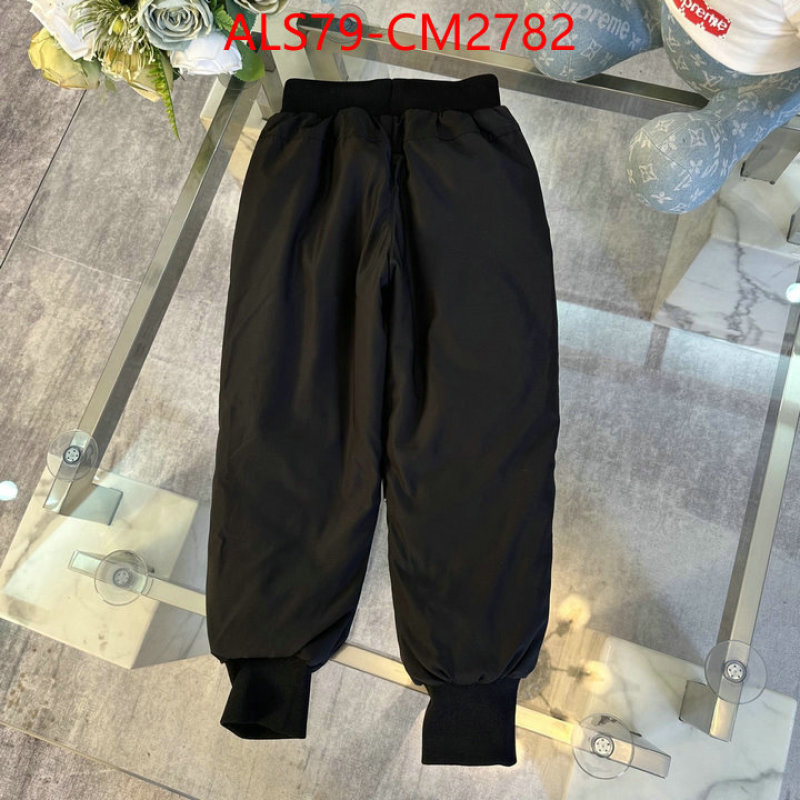 Kids clothing-Moncler buy best quality replica ID: CM2782 $: 79USD
