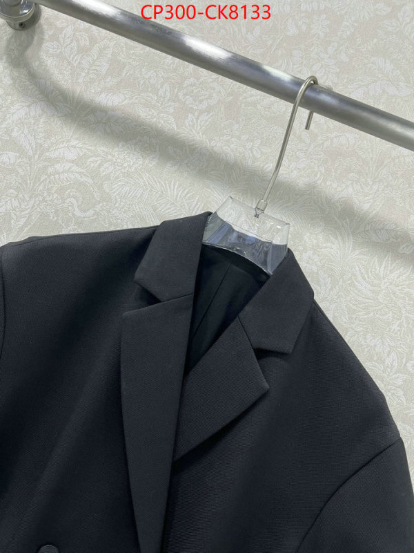 Clothing-Dior sale outlet online ID: CK8133 $: 300USD-shoes yupoo Clothing-Dior sale outlet online ID: CK8133 $: 300USD