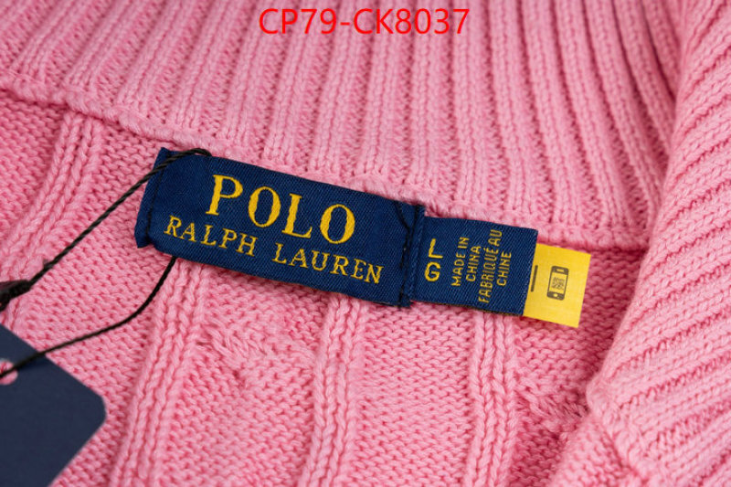 Clothing-Ralph Lauren shop now ID: CK8037 $: 79USD-shoes yupoo Clothing-Ralph Lauren shop now ID: CK8037 $: 79USD