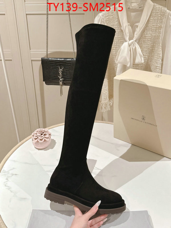 Women Shoes-Boots best website for replica ID: SM2515 $: 139USD
