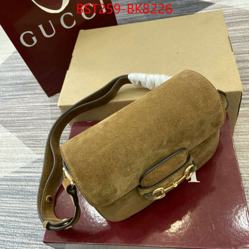 Gucci Bags(TOP)-Horsebit- replica ID: BK8226-shoes yupoo Gucci Bags(TOP)-Horsebit- replica ID: BK8226