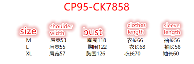 Clothing-Loewe top quality fake ID: CK7858 $: 95USD