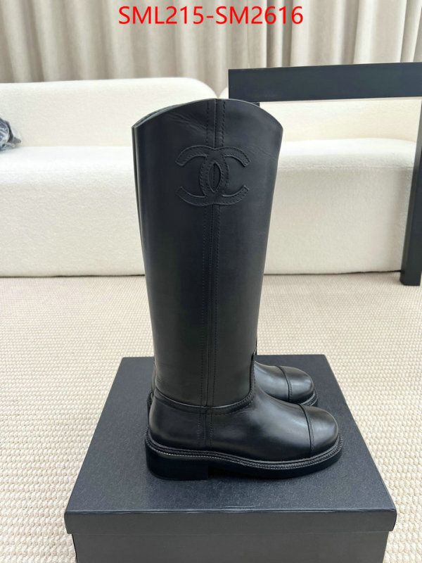 Women Shoes-Boots top quality designer replica ID: SM2616 $: 215USD-shoes yupoo Women Shoes-Boots top quality designer replica ID: SM2616 $: 215USD