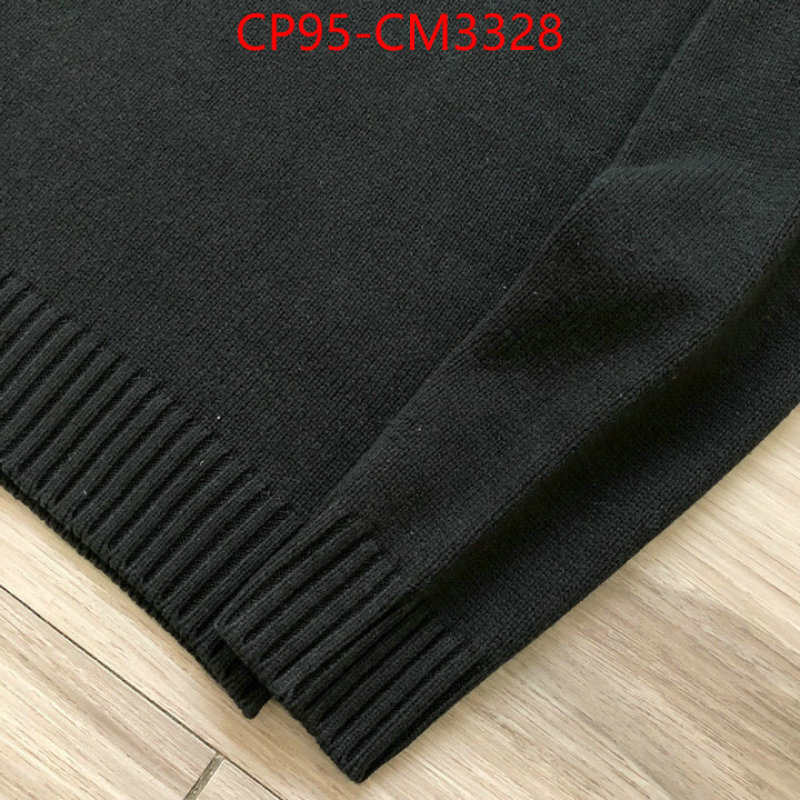Clothing-Ralph Lauren top 1:1 replica ID: CM3328 $: 95USD-shoes yupoo Clothing-Ralph Lauren top 1:1 replica ID: CM3328 $: 95USD