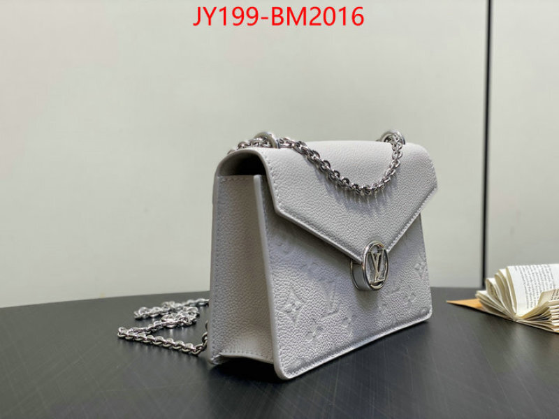 LV Bags(TOP)-Pochette MTis- buy 1:1 ID: BM2016 $: 199USD,-shoes yupoo LV Bags(TOP)-Pochette MTis- buy 1:1 ID: BM2016 $: 199USD,