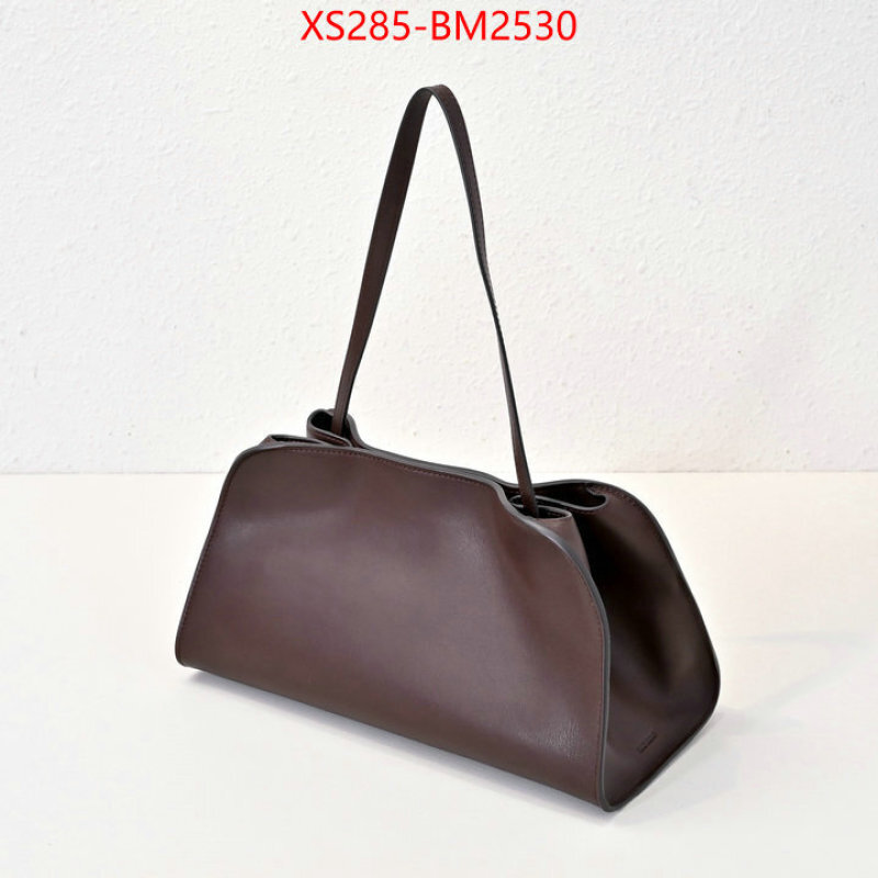The Row Bags(TOP)-Handbag- cheap online best designer ID: BM2530 $: 285USD,