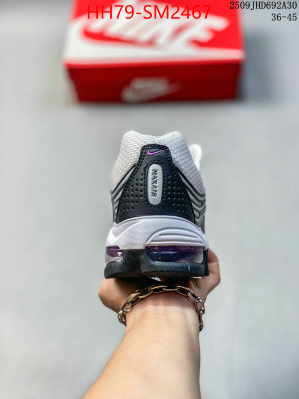 Men Shoes-Nike where to find the best replicas ID: SM2467 $: 79USD