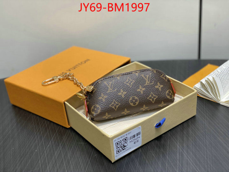 LV Bags(TOP)-Vanity Bag- buy online ID: BM1997 $: 69USD,-shoes yupoo LV Bags(TOP)-Vanity Bag- buy online ID: BM1997 $: 69USD,